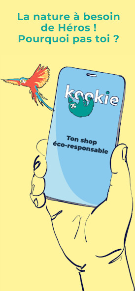 Run android online APK Kookie from MyAndroid or emulate Kookie using MyAndroid Run android online APK Kookie from MyAndroid or emulate Kookie using MyAndroid
