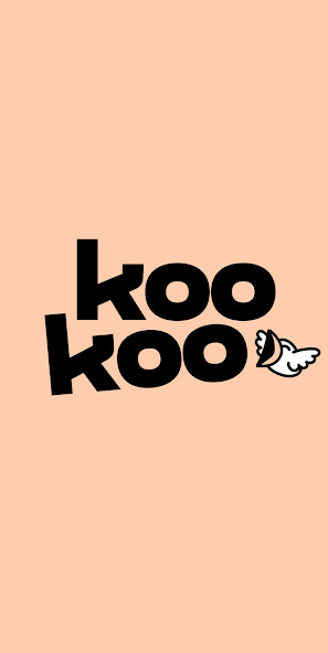 Run android online APK KooKoo Grocery from MyAndroid or emulate KooKoo Grocery using MyAndroid