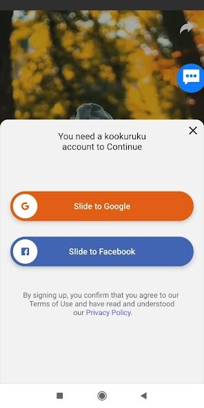 Run android online APK Kookuruku - Short Video App Made in India from MyAndroid or emulate Kookuruku - Short Video App Made in India using MyAndroid Run android online APK Kookuruku - Short Video App Made in India from MyAndroid or emulate Kookuruku - Short Video App Made in India using MyAndroid