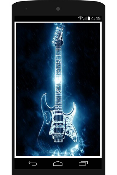 Run android online APK KOOL fm radio online from MyAndroid or emulate KOOL fm radio online using MyAndroid