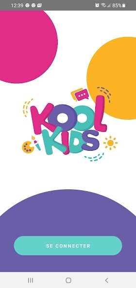 Run android online APK KoolKids Enseignant from MyAndroid or emulate KoolKids Enseignant using MyAndroid Run android online APK KoolKids Enseignant from MyAndroid or emulate KoolKids Enseignant using MyAndroid