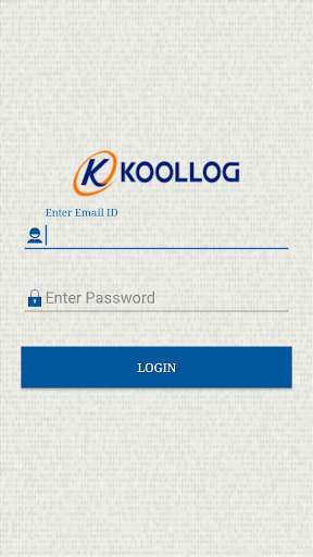 Run android online APK Koollog TempWatch from MyAndroid or emulate Koollog TempWatch using MyAndroid