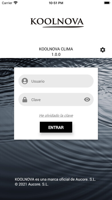 Run android online APK Koolnova Clima from MyAndroid or emulate Koolnova Clima using MyAndroid Run android online APK Koolnova Clima from MyAndroid or emulate Koolnova Clima using MyAndroid