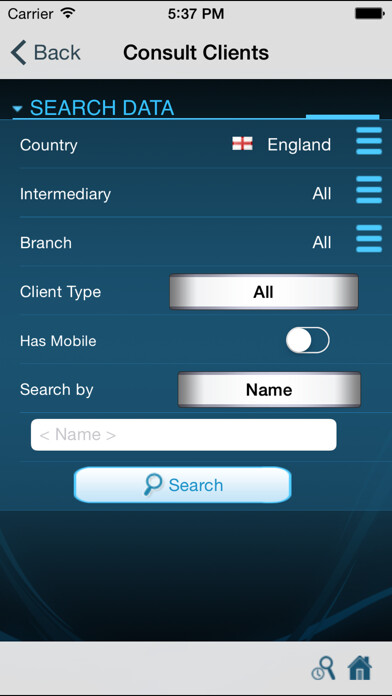 Run android online APK Koolsite Insurance Anywhere from MyAndroid or emulate Koolsite Insurance Anywhere using MyAndroid Run android online APK Koolsite Insurance Anywhere from MyAndroid or emulate Koolsite Insurance Anywhere using MyAndroid