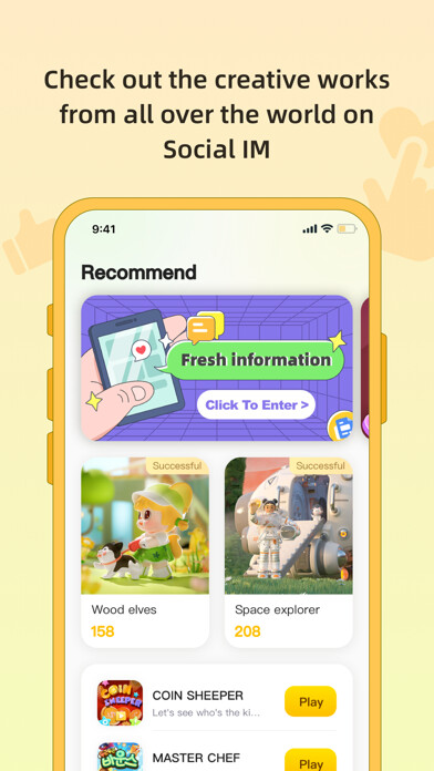 Run android online APK Koome from MyAndroid or emulate Koome using MyAndroid Run android online APK Koome from MyAndroid or emulate Koome using MyAndroid