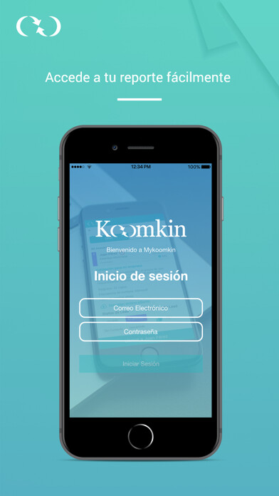 Run android online APK Koomkin from MyAndroid or emulate Koomkin using MyAndroid Run android online APK Koomkin from MyAndroid or emulate Koomkin using MyAndroid