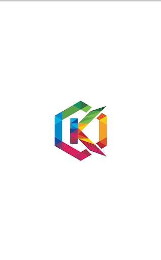 Run android online APK Koonas Hostel from MyAndroid or emulate Koonas Hostel using MyAndroid