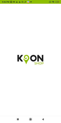 Run android online APK KoonShop from MyAndroid or emulate KoonShop using MyAndroid Run android online APK KoonShop from MyAndroid or emulate KoonShop using MyAndroid