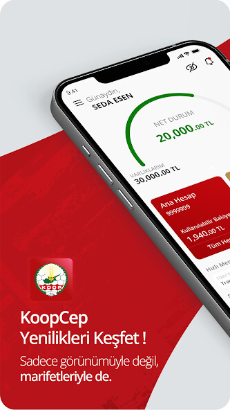 Run android online APK KoopCep from MyAndroid or emulate KoopCep using MyAndroid Run android online APK KoopCep from MyAndroid or emulate KoopCep using MyAndroid