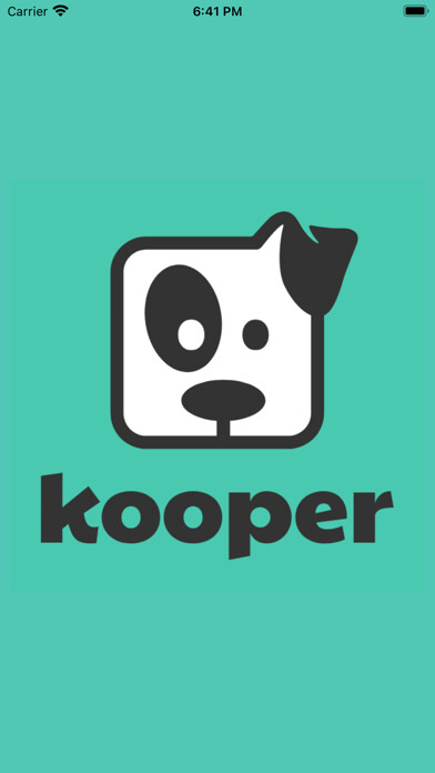 Run android online APK Kooper from MyAndroid or emulate Kooper using MyAndroid