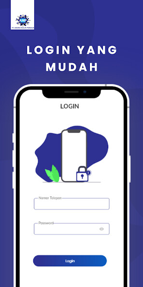 Run android online APK Koordinator Lapangan AMP from MyAndroid or emulate Koordinator Lapangan AMP using MyAndroid Run android online APK Koordinator Lapangan AMP from MyAndroid or emulate Koordinator Lapangan AMP using MyAndroid