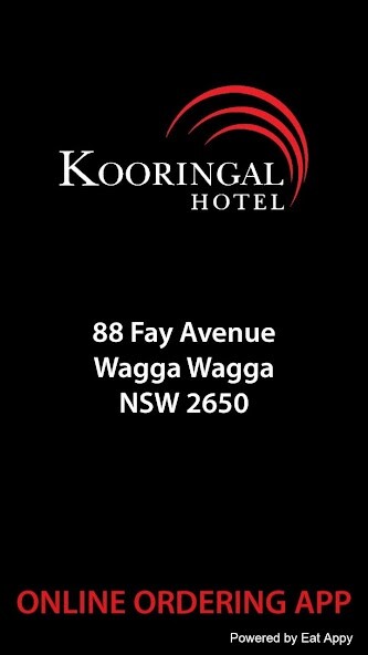 Run android online APK Kooringal Hotel Wagga from MyAndroid or emulate Kooringal Hotel Wagga using MyAndroid Run android online APK Kooringal Hotel Wagga from MyAndroid or emulate Kooringal Hotel Wagga using MyAndroid