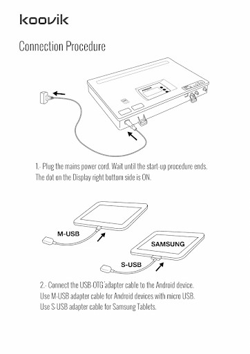 Emulate Android APK koovik SetUp Emulate Android APK koovik SetUp
