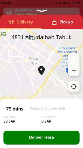 Run android online APK KOOZI from MyAndroid or emulate KOOZI using MyAndroid Run android online APK KOOZI from MyAndroid or emulate KOOZI using MyAndroid