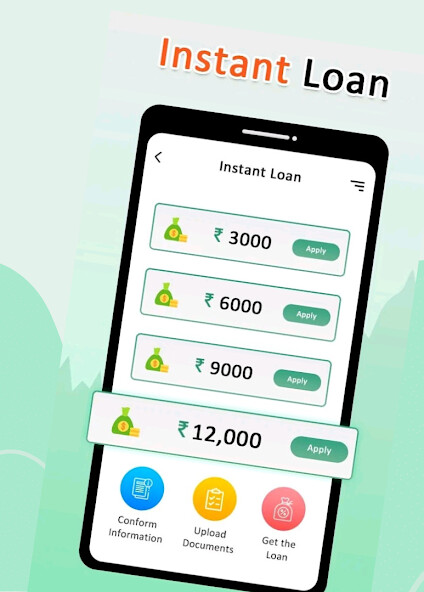 Run android online APK Kopa Kash from MyAndroid or emulate Kopa Kash using MyAndroid Run android online APK Kopa Kash from MyAndroid or emulate Kopa Kash using MyAndroid