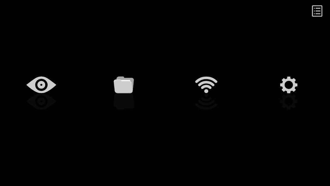 Emulate iPhone app Kopa WiFi EDU using MyAndroid Emulate iPhone app Kopa WiFi EDU using MyAndroid