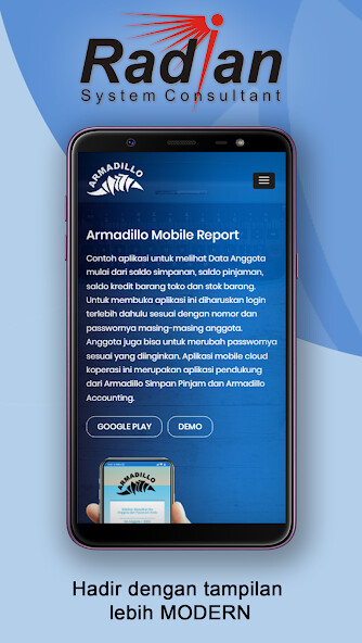 Run android online APK KOPERASI KARYA ANUGERAH from MyAndroid or emulate KOPERASI KARYA ANUGERAH using MyAndroid Run android online APK KOPERASI KARYA ANUGERAH from MyAndroid or emulate KOPERASI KARYA ANUGERAH using MyAndroid