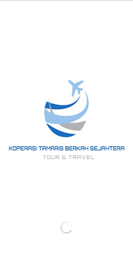 Run android online APK Koperasi Tamaris Berkah Sejahtera Tour & Travel from MyAndroid or emulate Koperasi Tamaris Berkah Sejahtera Tour & Travel using MyAndroid Run android online APK Koperasi Tamaris Berkah Sejahtera Tour & Travel from MyAndroid or emulate Koperasi Tamaris Berkah Sejahtera Tour & Travel using MyAndroid