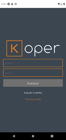 Run android online APK Koper from MyAndroid or emulate Koper using MyAndroid Run android online APK Koper from MyAndroid or emulate Koper using MyAndroid