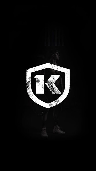 Run android online APK KOP Fitness from MyAndroid or emulate KOP Fitness using MyAndroid Run android online APK KOP Fitness from MyAndroid or emulate KOP Fitness using MyAndroid