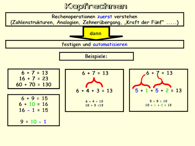 Run android online APK Kopfrechnen-SchnickSchnack from MyAndroid or emulate Kopfrechnen-SchnickSchnack using MyAndroid Run android online APK Kopfrechnen-SchnickSchnack from MyAndroid or emulate Kopfrechnen-SchnickSchnack using MyAndroid