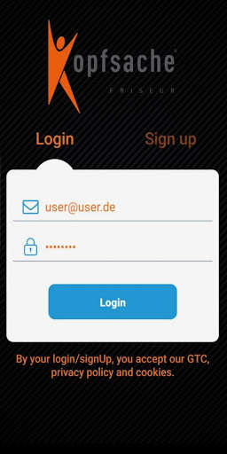 Run android online APK Kopfsache from MyAndroid or emulate Kopfsache using MyAndroid
