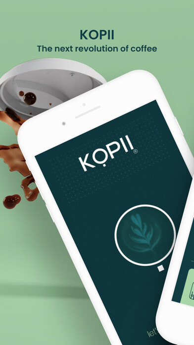 Emulate iPhone app Kopii using MyAndroid Emulate iPhone app Kopii using MyAndroid