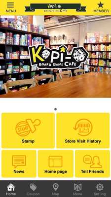 Emulate Android APK KopiO Emulate Android APK KopiO