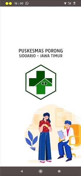 Run android online APK KOPI PAHIT from MyAndroid or emulate KOPI PAHIT using MyAndroid