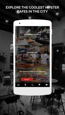 Emulate Android APK KopiPass Emulate Android APK KopiPass