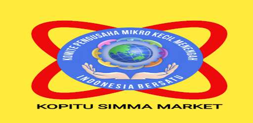 Run android online APK KOPITU - SIMMA MARKET from MyAndroid or emulate KOPITU - SIMMA MARKET using MyAndroid Run android online APK KOPITU - SIMMA MARKET from MyAndroid or emulate KOPITU - SIMMA MARKET using MyAndroid