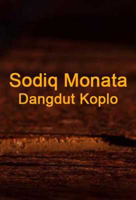Emulate Android APK Koplo Sodiq Paling Jos Emulate Android APK Koplo Sodiq Paling Jos