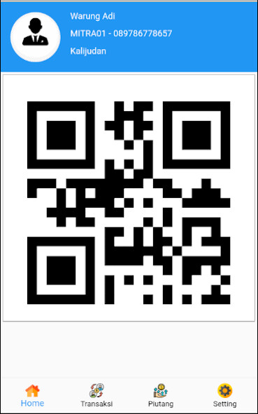 Run android online APK Kopral mitra from MyAndroid or emulate Kopral mitra using MyAndroid