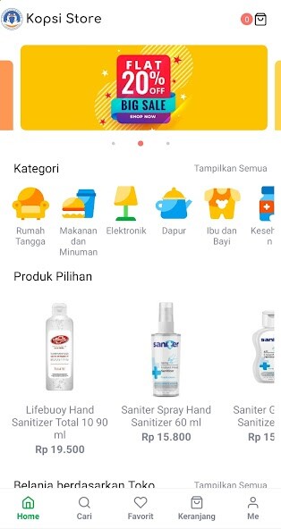 Run android online APK Kopsi Store from MyAndroid or emulate Kopsi Store using MyAndroid Run android online APK Kopsi Store from MyAndroid or emulate Kopsi Store using MyAndroid