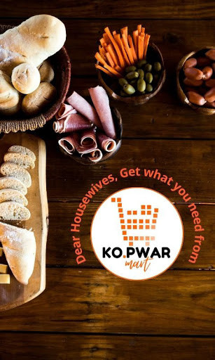 Run android online APK KOPWAR from MyAndroid or emulate KOPWAR using MyAndroid