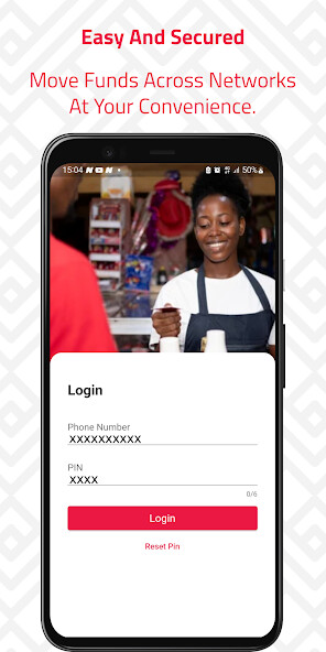 Run android online APK Korba Agent from MyAndroid or emulate Korba Agent using MyAndroid Run android online APK Korba Agent from MyAndroid or emulate Korba Agent using MyAndroid