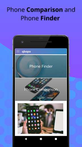 Run android online APK Korba Mobiles from MyAndroid or emulate Korba Mobiles using MyAndroid