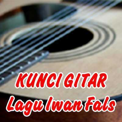 Emulate Android APK Kord Gitar Lagu Bang Iwan Fals Emulate Android APK Kord Gitar Lagu Bang Iwan Fals