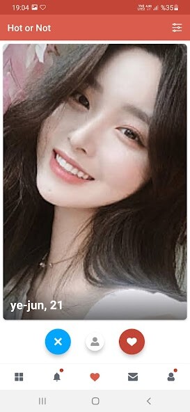 Run android online APK Korea Dating App - KETE from MyAndroid or emulate Korea Dating App - KETE using MyAndroid Run android online APK Korea Dating App - KETE from MyAndroid or emulate Korea Dating App - KETE using MyAndroid