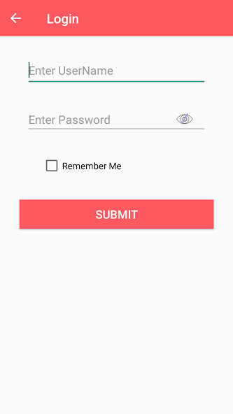 Run android online APK Korea Dating Contact All from MyAndroid or emulate Korea Dating Contact All using MyAndroid