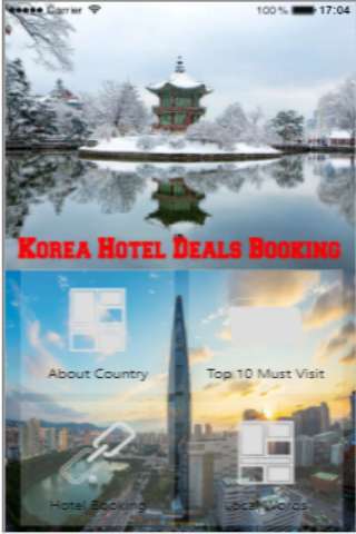 Run android online APK Korea Hotel Deals Booking from MyAndroid or emulate Korea Hotel Deals Booking using MyAndroid Run android online APK Korea Hotel Deals Booking from MyAndroid or emulate Korea Hotel Deals Booking using MyAndroid