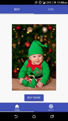 Emulate Android APK Korean Baby Names Emulate Android APK Korean Baby Names