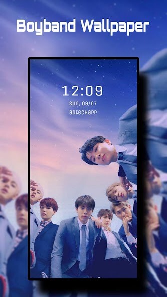Run android online APK Korean BoyBand Wallpaper HD 4K from MyAndroid or emulate Korean BoyBand Wallpaper HD 4K using MyAndroid Run android online APK Korean BoyBand Wallpaper HD 4K from MyAndroid or emulate Korean BoyBand Wallpaper HD 4K using MyAndroid