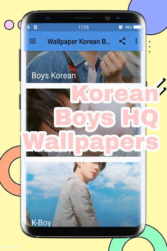 Run android online APK Korean Boys HQ wallpapers from MyAndroid or emulate Korean Boys HQ wallpapers using MyAndroid Run android online APK Korean Boys HQ wallpapers from MyAndroid or emulate Korean Boys HQ wallpapers using MyAndroid