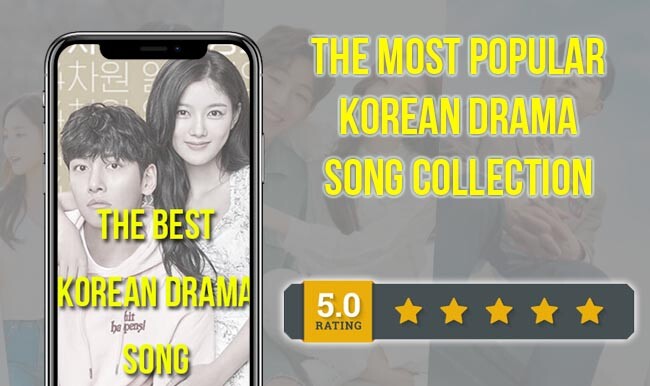 Run android online APK Korean Drama Ost Song from MyAndroid or emulate Korean Drama Ost Song using MyAndroid Run android online APK Korean Drama Ost Song from MyAndroid or emulate Korean Drama Ost Song using MyAndroid