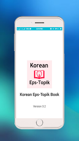 Run android online APK Korean Eps-Topik Book from MyAndroid or emulate Korean Eps-Topik Book using MyAndroid Run android online APK Korean Eps-Topik Book from MyAndroid or emulate Korean Eps-Topik Book using MyAndroid