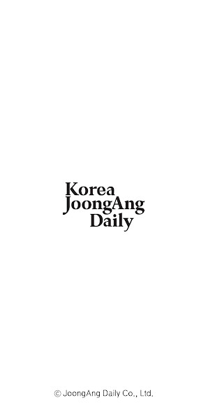 Run android online APK Korea news - JoongAng Daily from MyAndroid or emulate Korea news - JoongAng Daily using MyAndroid