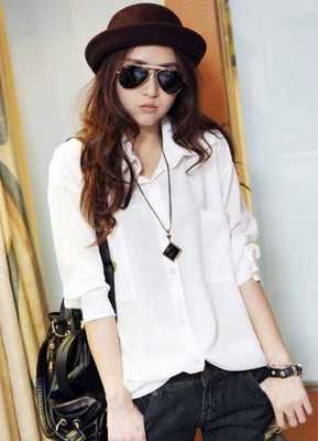 Emulate Android APK Korean Fashion trends
