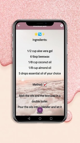Run android online APK Korean Hair-Skin Care Routine from MyAndroid or emulate Korean Hair-Skin Care Routine using MyAndroid Run android online APK Korean Hair-Skin Care Routine from MyAndroid or emulate Korean Hair-Skin Care Routine using MyAndroid