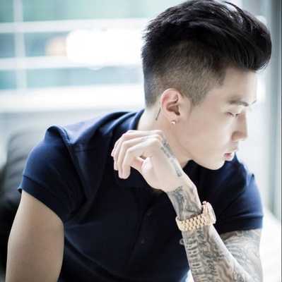 Emulate Android APK Korean Hair Style Tutorials Emulate Android APK Korean Hair Style Tutorials